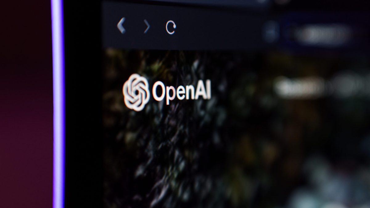 OpenAI rupe norma: GPT-5.6 Sol, de 14x mai rapid