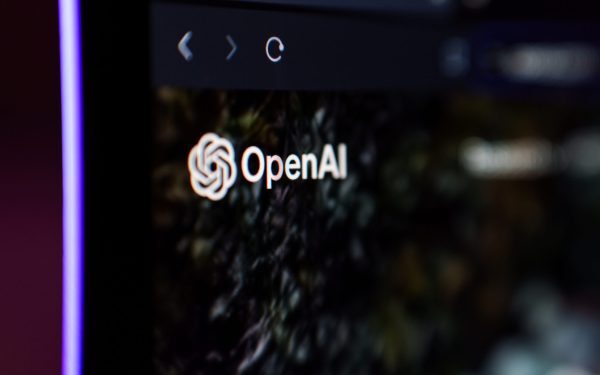 OpenAI rupe norma: GPT-5.6 Sol, de 14x mai rapid