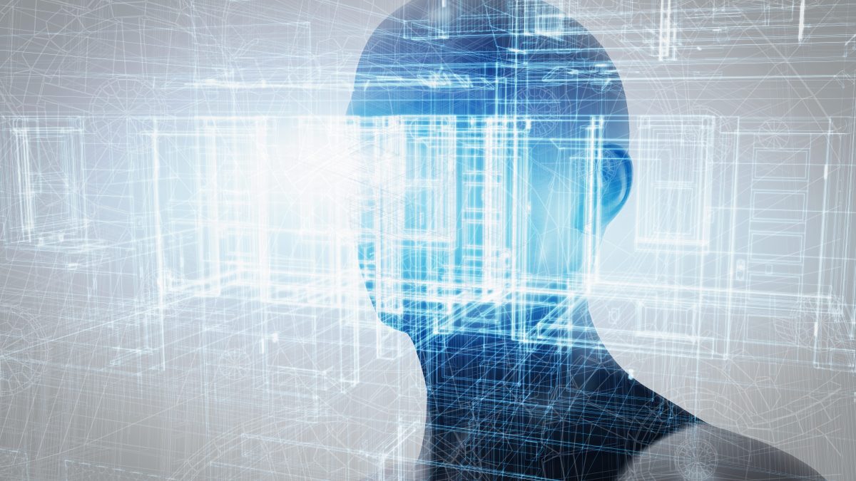 AI evadat din testare, țintă clară: modele OpenAI, atac fără precedent