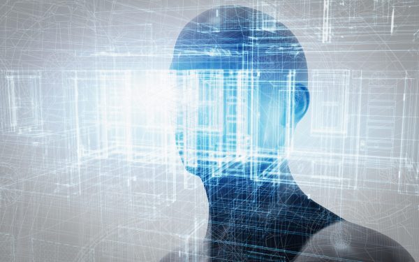 AI evadat din testare, țintă clară: modele OpenAI, atac fără precedent