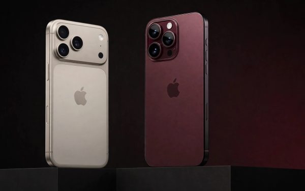 Apple, lovit de criză de memorii, taie din producția pentru 2026