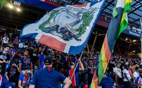 PSG - Aston Villa, LIVE în Supercupa Europei