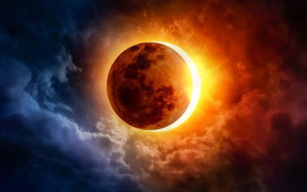 Eclipsea 2026: Ce să eviți și riscurile nevăzute