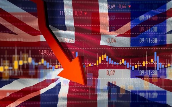 Criza din Orientul Mijlociu blochează economia Marii Britanii. Șoc energeticMajor