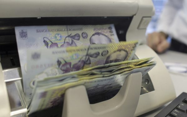 Energie: 209 mil. € deblocați prin PNRR. Câți bani așteaptă România