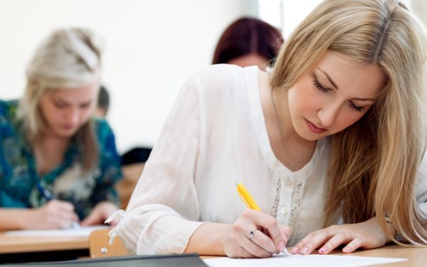 Bac 2026 Toamnă: Cum salvezi puncte din greșeli!