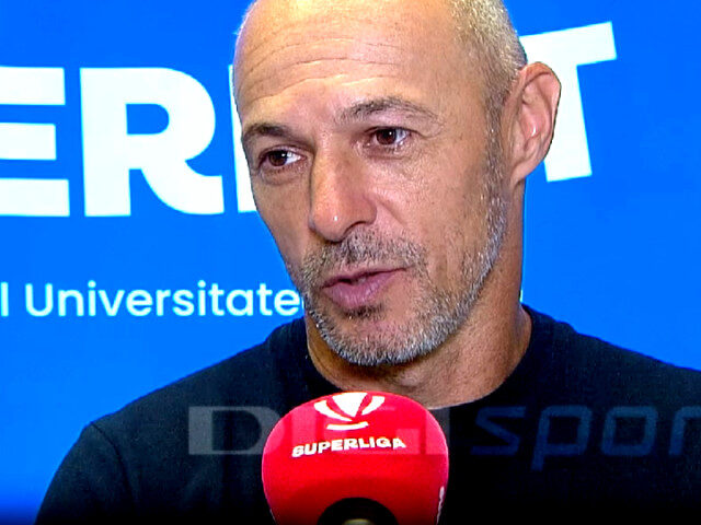 Andone, după Craiova-FC Argeș: ce i-a zis lui Becali