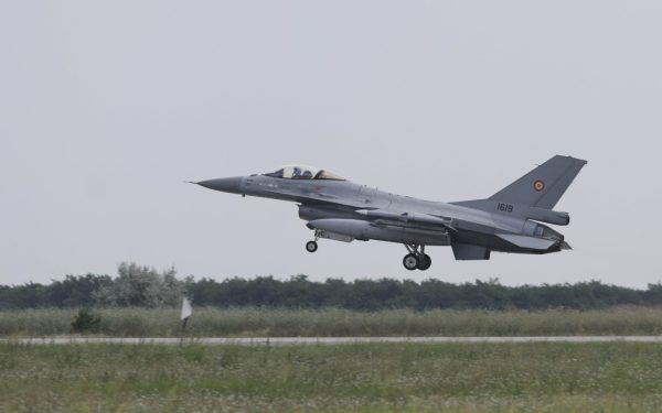 Miruță, metodă genială contra dronelor rusești: Funcționează