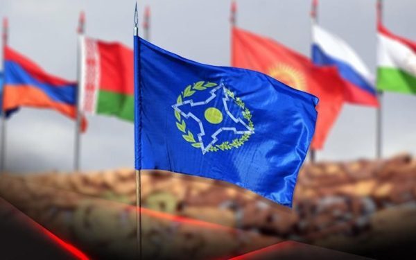 Rusia, amenințare la adresa Armeniei în CSTO