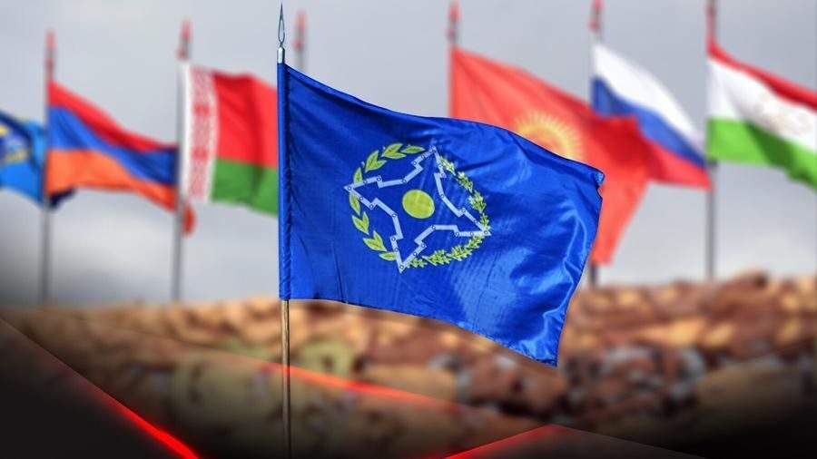 Rusia, amenințare la adresa Armeniei în CSTO