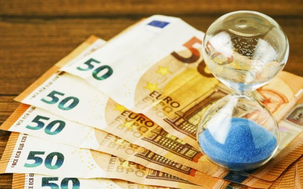 Întreprinderi sociale: AJUTOARE de 50-300.000 EUR din fonduri UE până-n octombrie 2026