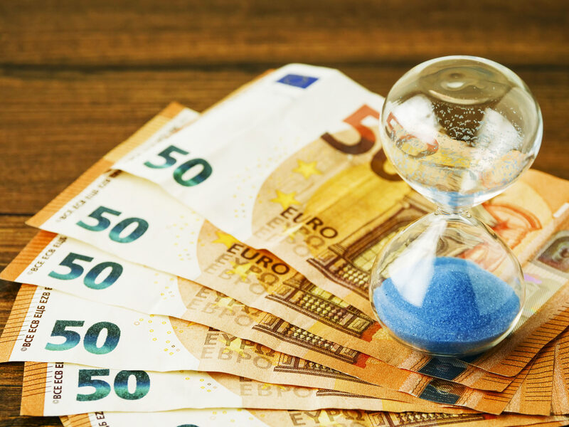 Întreprinderi sociale: AJUTOARE de 50-300.000 EUR din fonduri UE până-n octombrie 2026