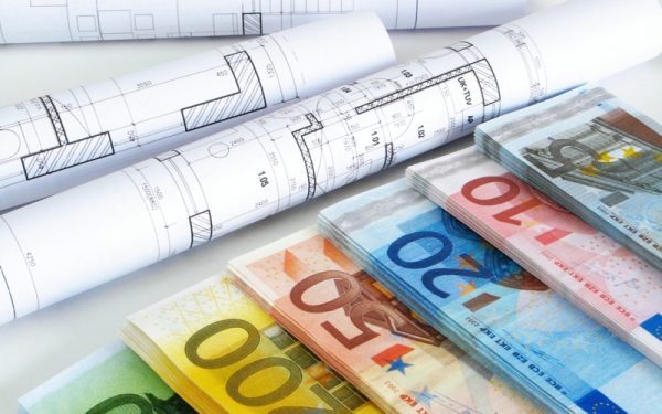 Diaspora primește 200.000 EUR! Guvernul a activat programul