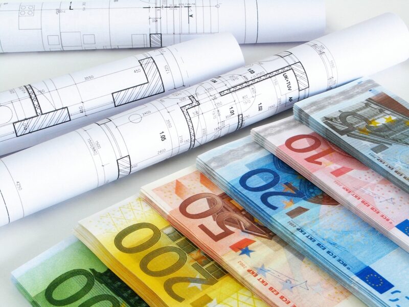 Diaspora primește 200.000 EUR! Guvernul a activat programul