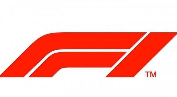 Domenicali: F1, curse sprint în plus din 2027