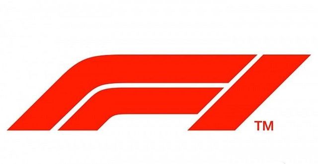Domenicali: F1, curse sprint în plus din 2027