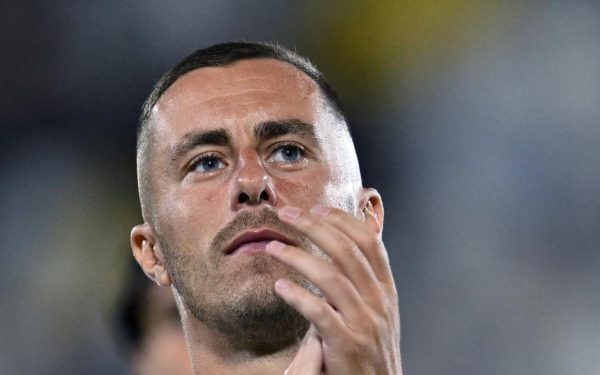 Echipele s-au întărit, nivelul trebuie ridicat