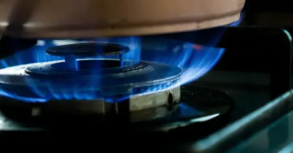 Plită electrică, leac pentru astm? Studiul neșteptat
