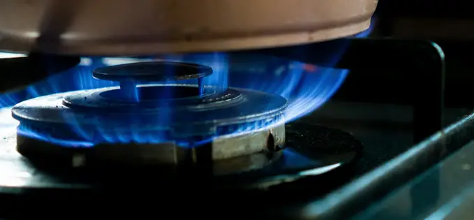 Plită electrică, leac pentru astm? Studiul neșteptat
