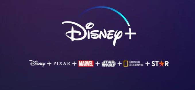 Disney+ revine la 4K și HDR pentru o imagine spectaculoasă