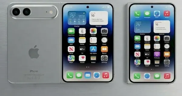 Apple, cerere uriașă peste producție