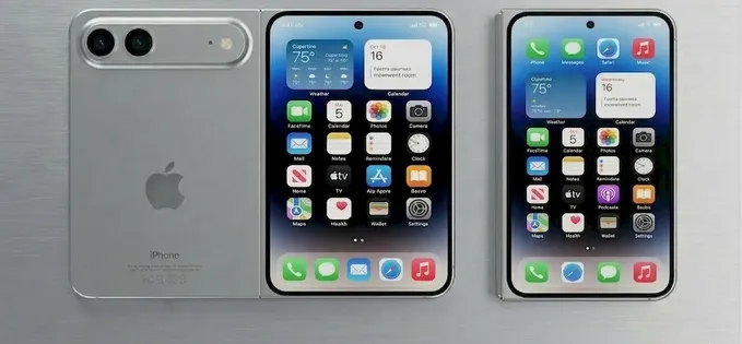 Apple, cerere uriașă peste producție