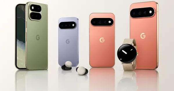 Pixel 11 și Google: Primele impresii, ce contează cu adevărat