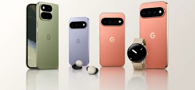 Pixel 11 și Google: Primele impresii, ce contează cu adevărat