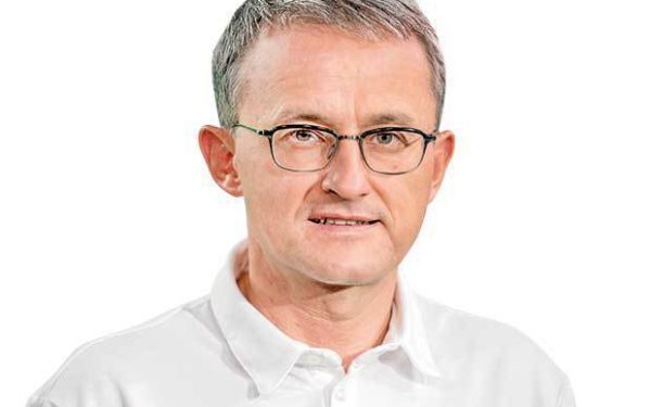 Inflația scade: Când intră România pe plus?