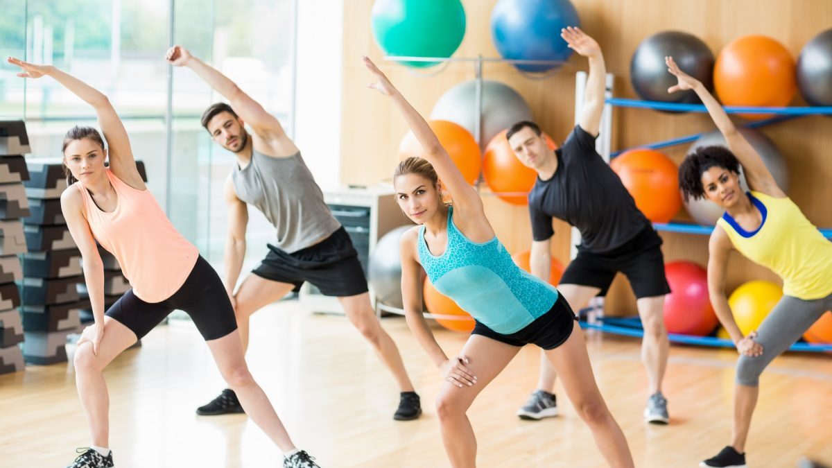 Agent AI a spart aplicația de fitness. Lista de așteptare, bulversată
