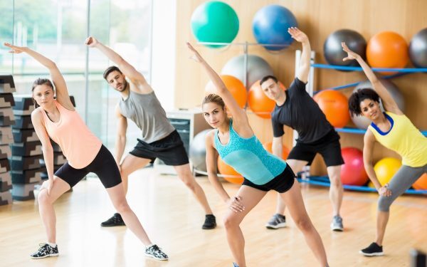 Agent AI a spart aplicația de fitness. Lista de așteptare, bulversată