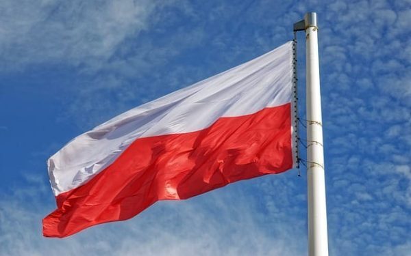 Romanowski, fugar pentru corupție, ascuns în Transnistria