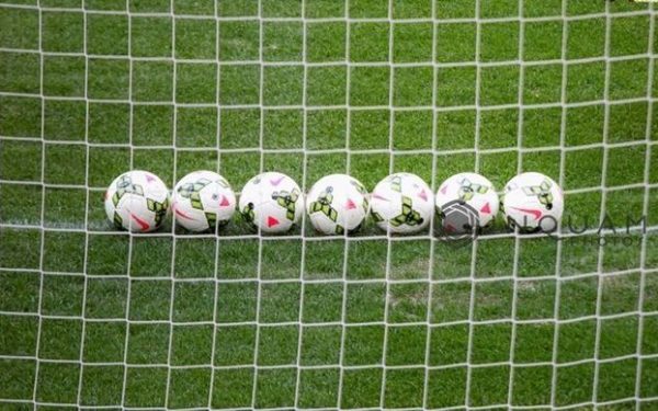 FRF sancționează Petrolul, FCSB, Rapid și FC Argeș