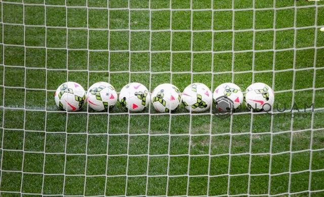 FRF sancționează Petrolul, FCSB, Rapid și FC Argeș