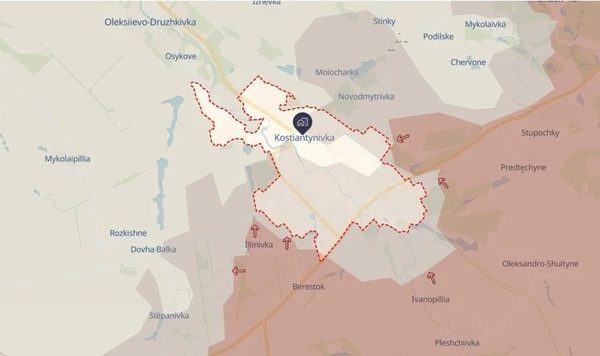 Rusia anunță noi cuceriri în estul Ucrainei, lupte intense pe front