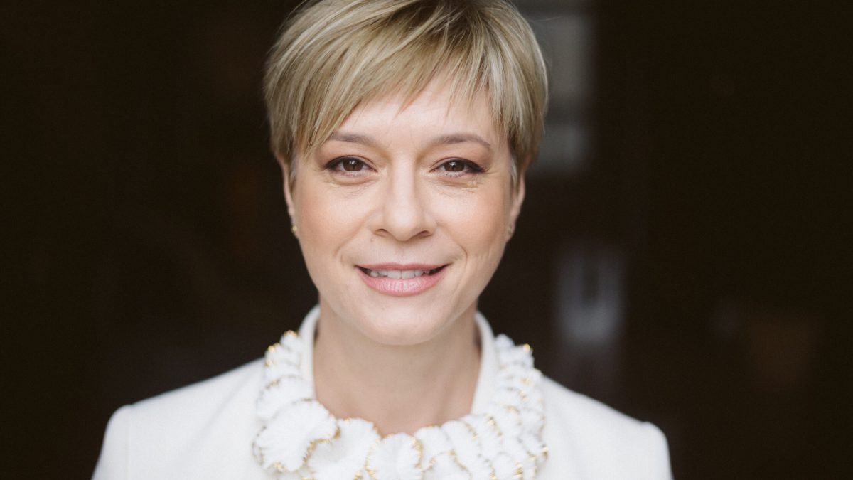 Crize de imagine cu AI: Rogalski explică ce nu înlocuiește algoritmul