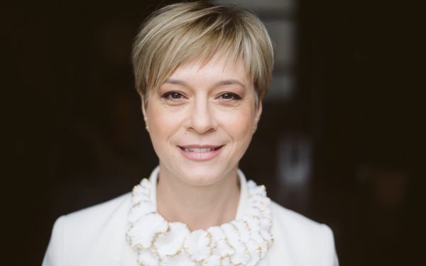 Crize de imagine cu AI: Rogalski explică ce nu înlocuiește algoritmul