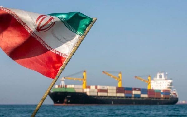 Iran-Arabia Saudită: Atacurile Houthis încing războiul regional
