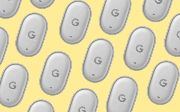 Pixel: Google contra-atacă Apple AirTag