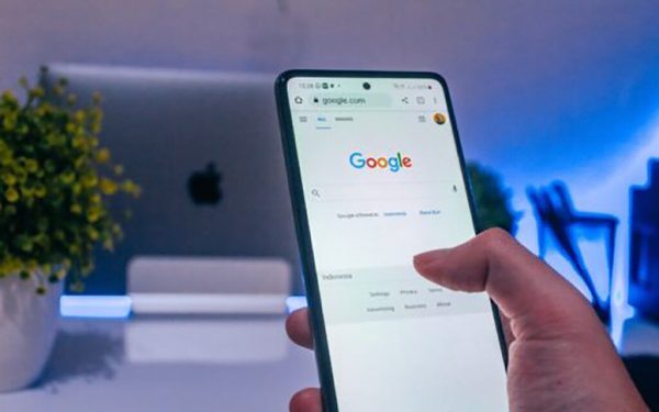 Top 10 căutări Google: Ce spun simptomele despre sănătatea ta