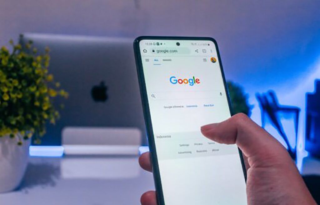 Top 10 căutări Google: Ce spun simptomele despre sănătatea ta