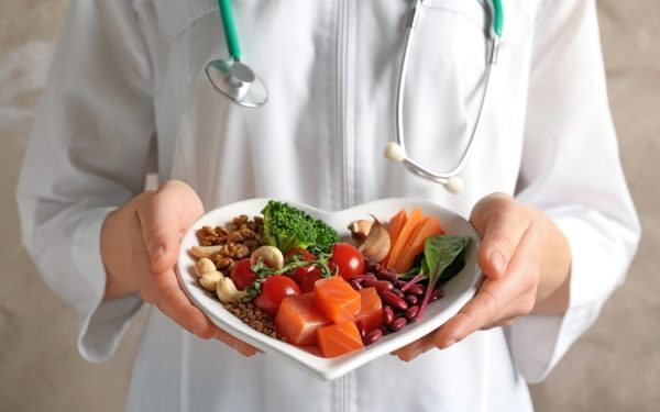 Medicul celebru, gustarea ta secretă din bucătărie.