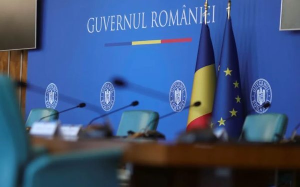 Nicușor Dan dă termen: Cine ar putea fi noul premier