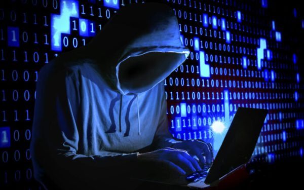 Amenințarea cibernetică reală: AI nu e problema, experții arată cine!