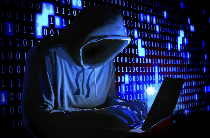 Amenințarea cibernetică reală: AI nu e problema, experții arată cine!