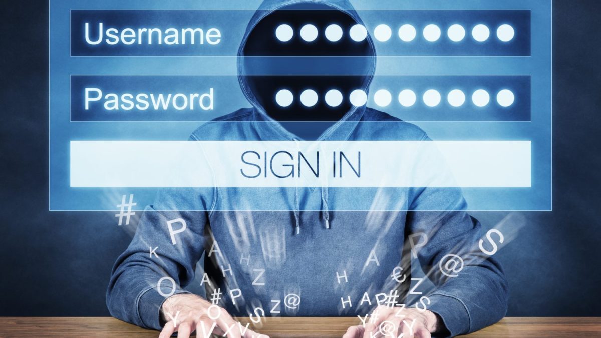 Hackeri vânează firmele contabile din România. Atac masiv