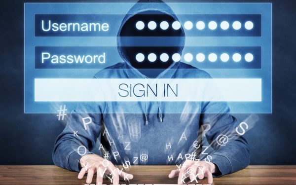 Hackeri vânează firmele contabile din România. Atac masiv