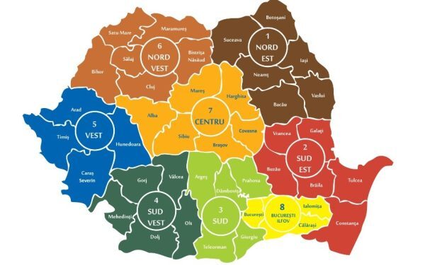 Grindeanu premier: Comasare localități, dar referendumuri locale anti-viol