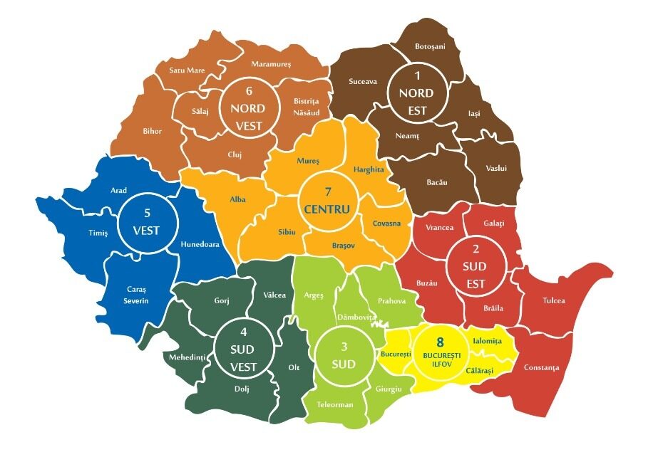 Grindeanu premier: Comasare localități, dar referendumuri locale anti-viol