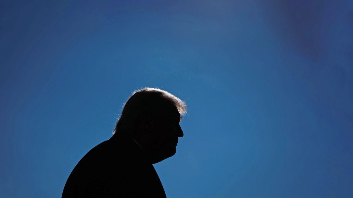 SUA acuză 40+ țări, inclusiv aliați, de ajutor pentru China contra tarifelor Trump